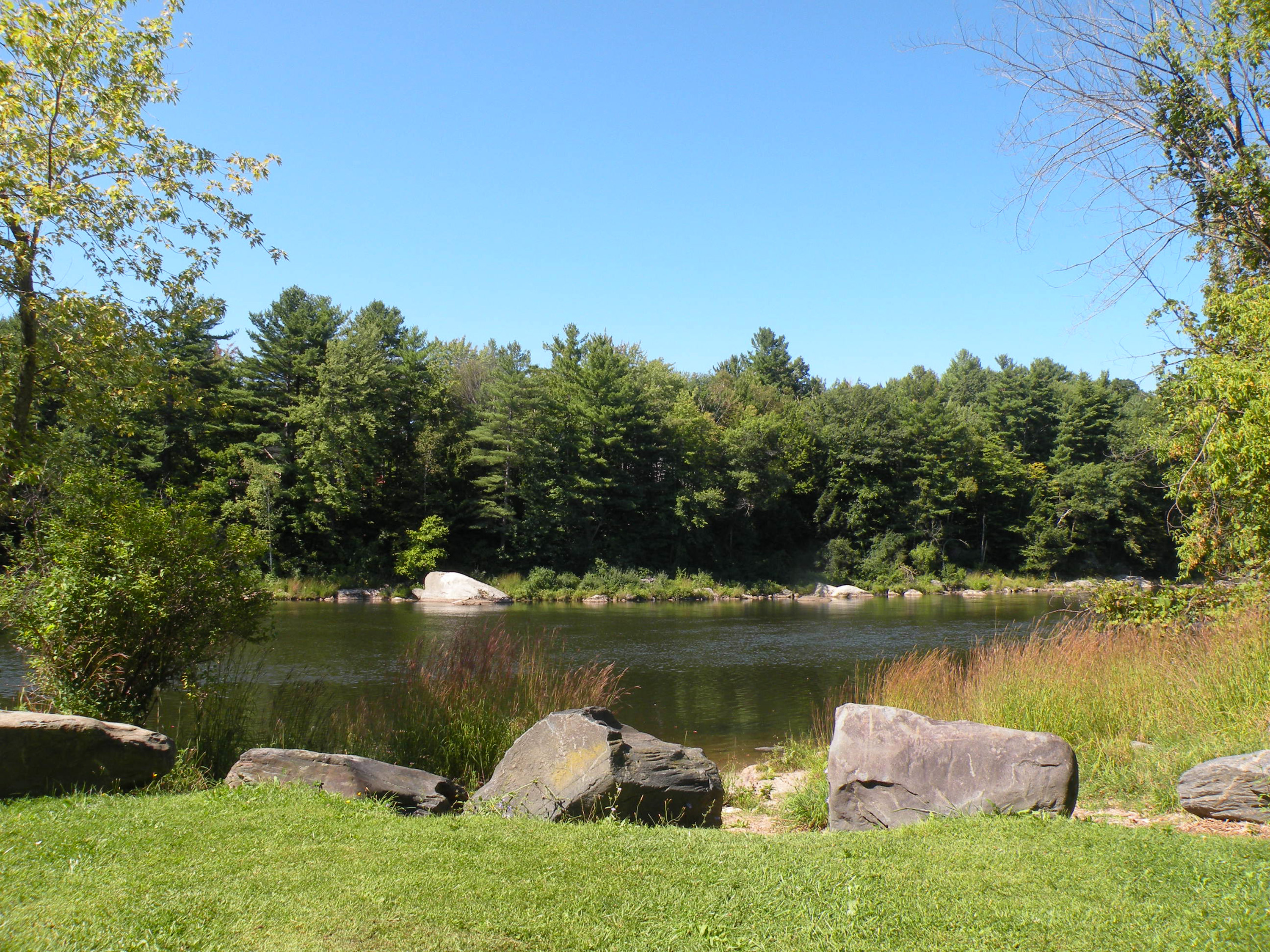 Town of Milton VT Information Geri Reilly Real Estate